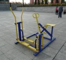 世界杯官网 室内怎么健身变强壮